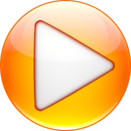 Zoom Player